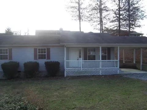 1127 E Highway 312, Corbin, KY 40701 photo 15