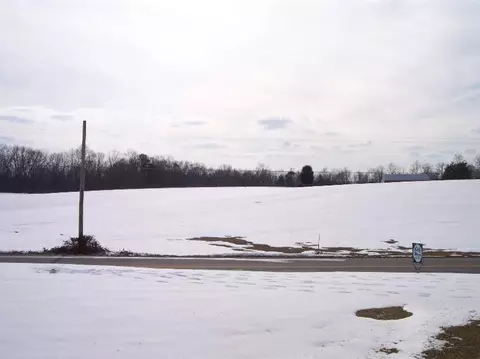 119 Vanderbilt Dr, Corbin, KY 40701 photo 34