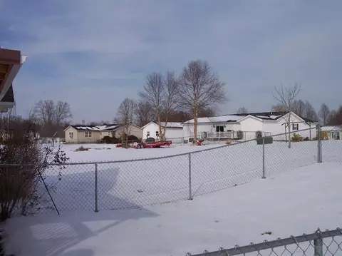 119 Vanderbilt Dr, Corbin, KY 40701 photo 35