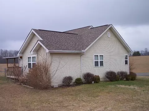 119 Vanderbilt Dr, Corbin, KY 40701 photo 3