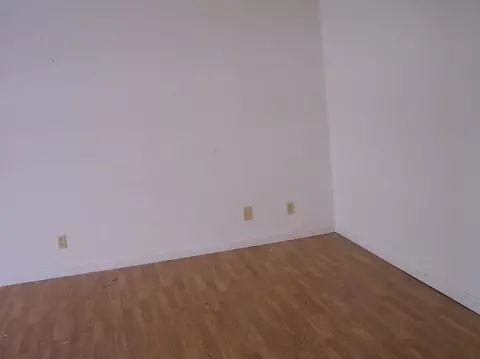 119 Vanderbilt Dr, Corbin, KY 40701 photo 22