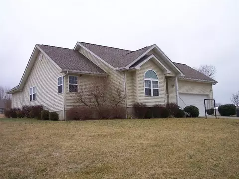 119 Vanderbilt Dr, Corbin, KY 40701 photo 2