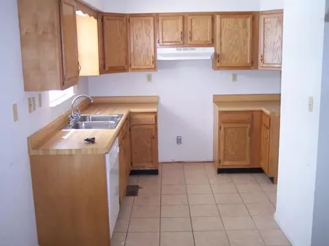 119 Vanderbilt Dr, Corbin, KY 40701 photo 8