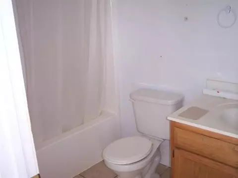 119 Vanderbilt Dr, Corbin, KY 40701 photo 15