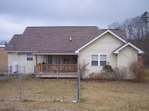 119 Vanderbilt Dr, Corbin, KY 40701 photo 4