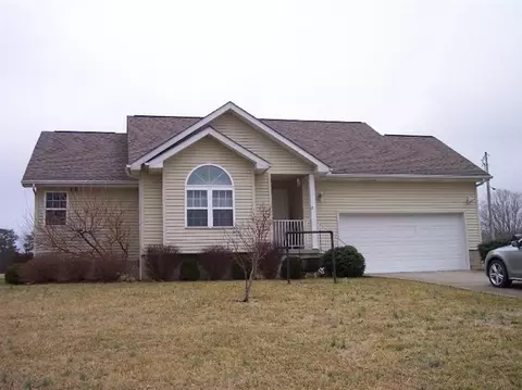119 Vanderbilt Dr, Corbin, KY 40701 photo 1