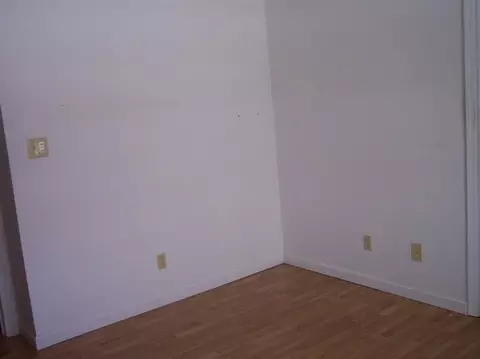 119 Vanderbilt Dr, Corbin, KY 40701 photo 26
