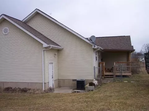 119 Vanderbilt Dr, Corbin, KY 40701 photo 5