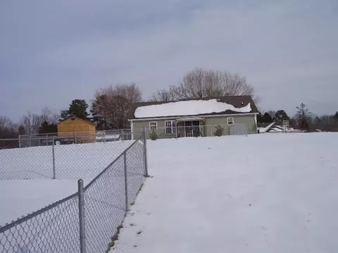 119 Vanderbilt Dr, Corbin, KY 40701 photo 33