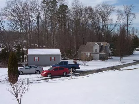 119 Vanderbilt Dr, Corbin, KY 40701 photo 36
