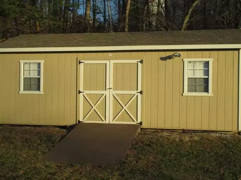 60 Creekside Ln, Corbin, KY 40701 photo 15