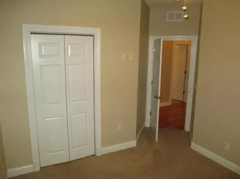 60 Creekside Ln, Corbin, KY 40701 photo 18
