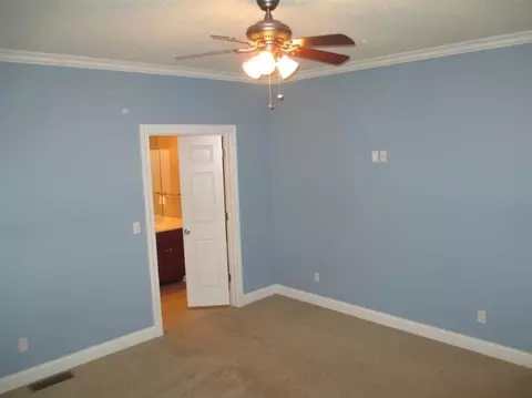 60 Creekside Ln, Corbin, KY 40701 photo 13