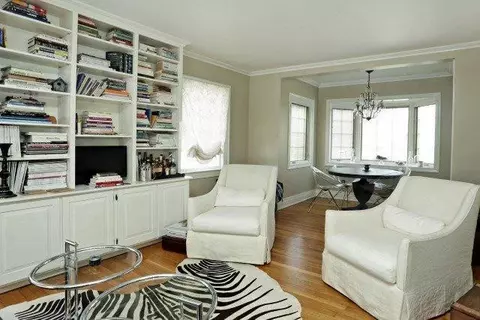 127 E Jackson St, Georgetown, KY 40324 photo 7