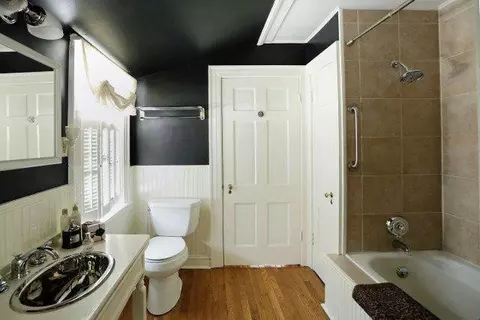127 E Jackson St, Georgetown, KY 40324 photo 16