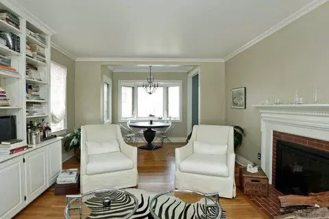 127 E Jackson St, Georgetown, KY 40324 photo 5
