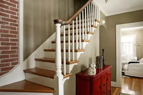 127 E Jackson St, Georgetown, KY 40324 photo 3