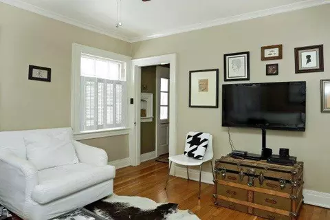 127 E Jackson St, Georgetown, KY 40324 photo 4