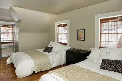 127 E Jackson St, Georgetown, KY 40324 photo 19