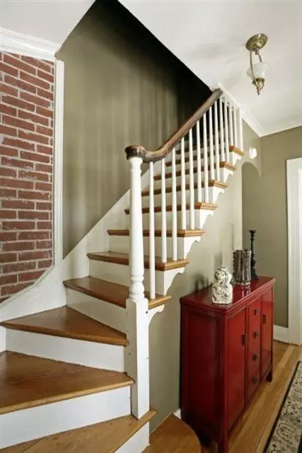 127 E Jackson St, Georgetown, KY 40324 photo 12