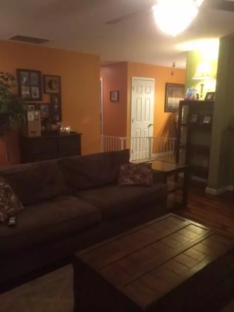 119 Cornwallis Dr, Georgetown, KY 40324 photo 9