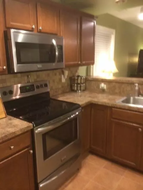 119 Cornwallis Dr, Georgetown, KY 40324 photo 3