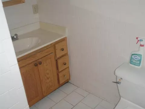 110 Mcfadden Cir, Corbin, KY 40701 photo 13