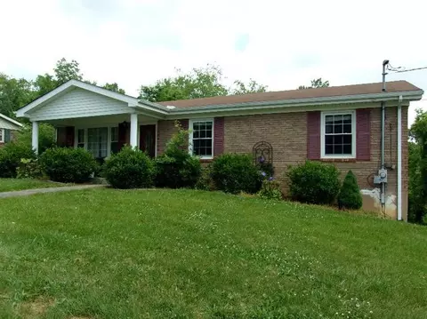 110 Mcfadden Cir, Corbin, KY 40701 photo 1