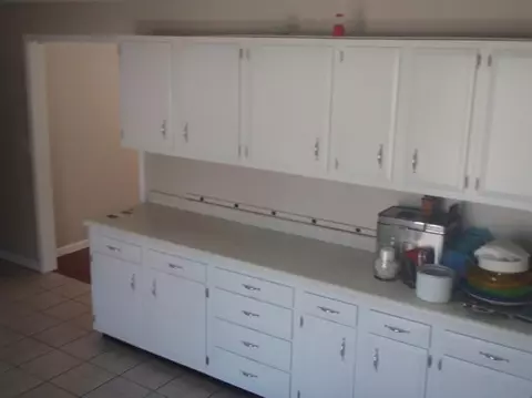 110 Mcfadden Cir, Corbin, KY 40701 photo 3