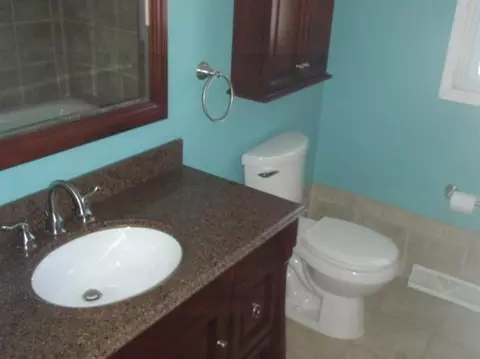 110 Mcfadden Cir, Corbin, KY 40701 photo 5