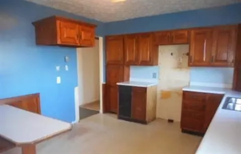 206 Walnut Hill Dr, Richmond, KY 40475 photo 7