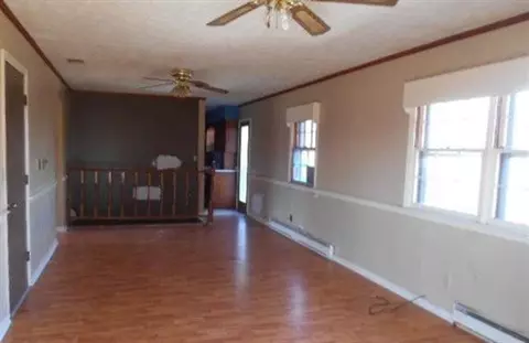 206 Walnut Hill Dr, Richmond, KY 40475 photo 6