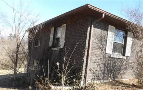 206 Walnut Hill Dr, Richmond, KY 40475 photo 2