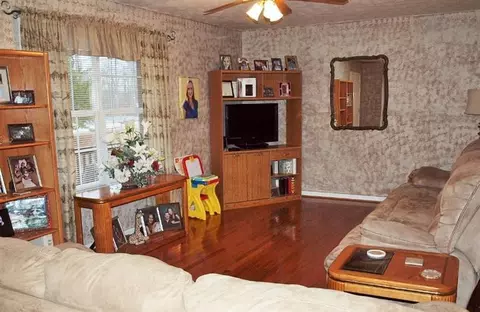 106 Bryan Dr, Corbin, KY 40701 photo 10