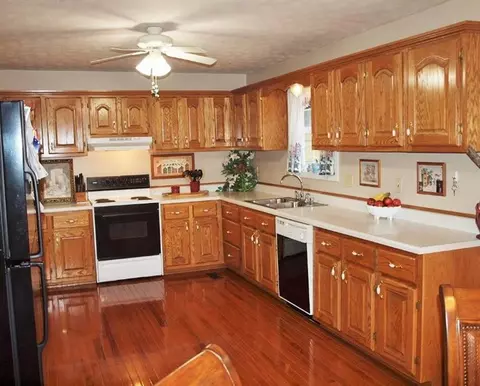 106 Bryan Dr, Corbin, KY 40701 photo 2