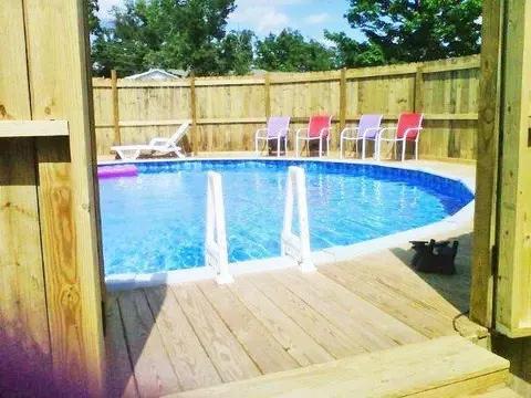106 Bryan Dr, Corbin, KY 40701 photo 18