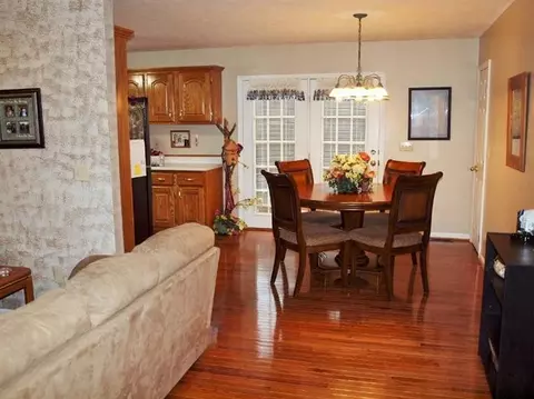 106 Bryan Dr, Corbin, KY 40701 photo 6