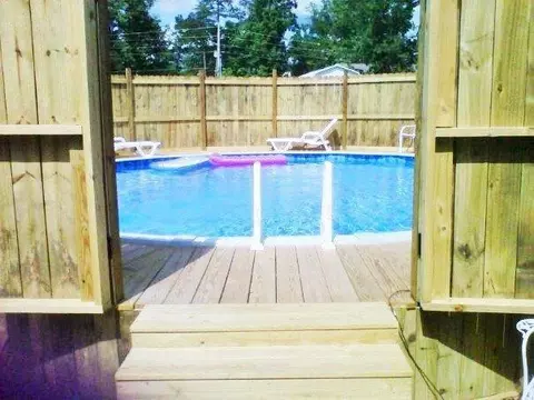 106 Bryan Dr, Corbin, KY 40701 photo 17