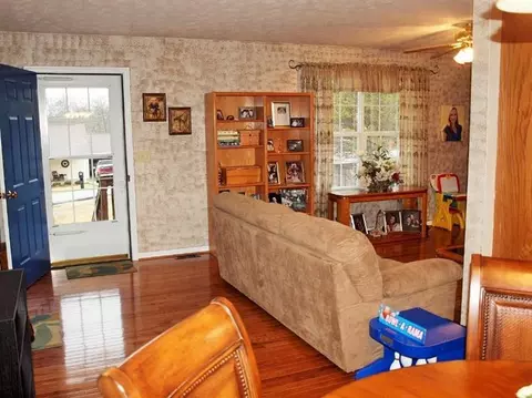 106 Bryan Dr, Corbin, KY 40701 photo 7