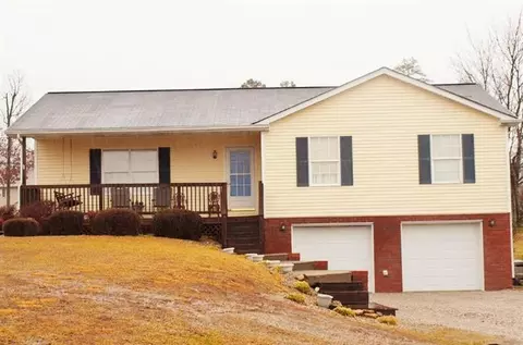 106 Bryan Dr, Corbin, KY 40701 photo 1