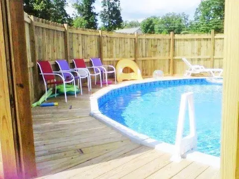 106 Bryan Dr, Corbin, KY 40701 photo 19