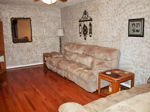 106 Bryan Dr, Corbin, KY 40701 photo 9