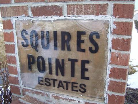 205 Squires Pointe Rd, Paris, KY 40361 photo 3