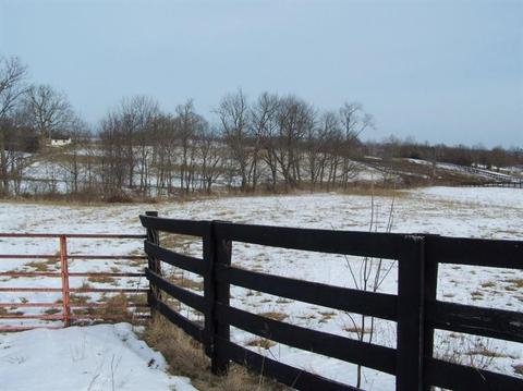 205 Squires Pointe Rd, Paris, KY 40361 photo 2