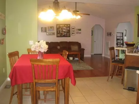 113 Cobblestone, Corbin, KY 40701 photo 5