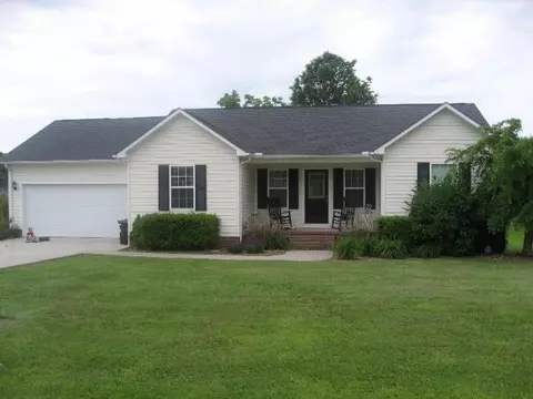 113 Cobblestone, Corbin, KY 40701 photo 1