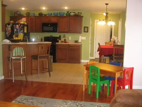 113 Cobblestone, Corbin, KY 40701 photo 4