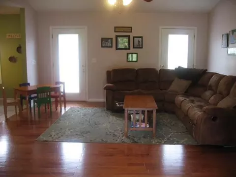 113 Cobblestone, Corbin, KY 40701 photo 3
