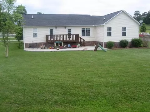 113 Cobblestone, Corbin, KY 40701 photo 2