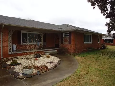 707 Adkins St, Corbin, KY 40701 photo 7